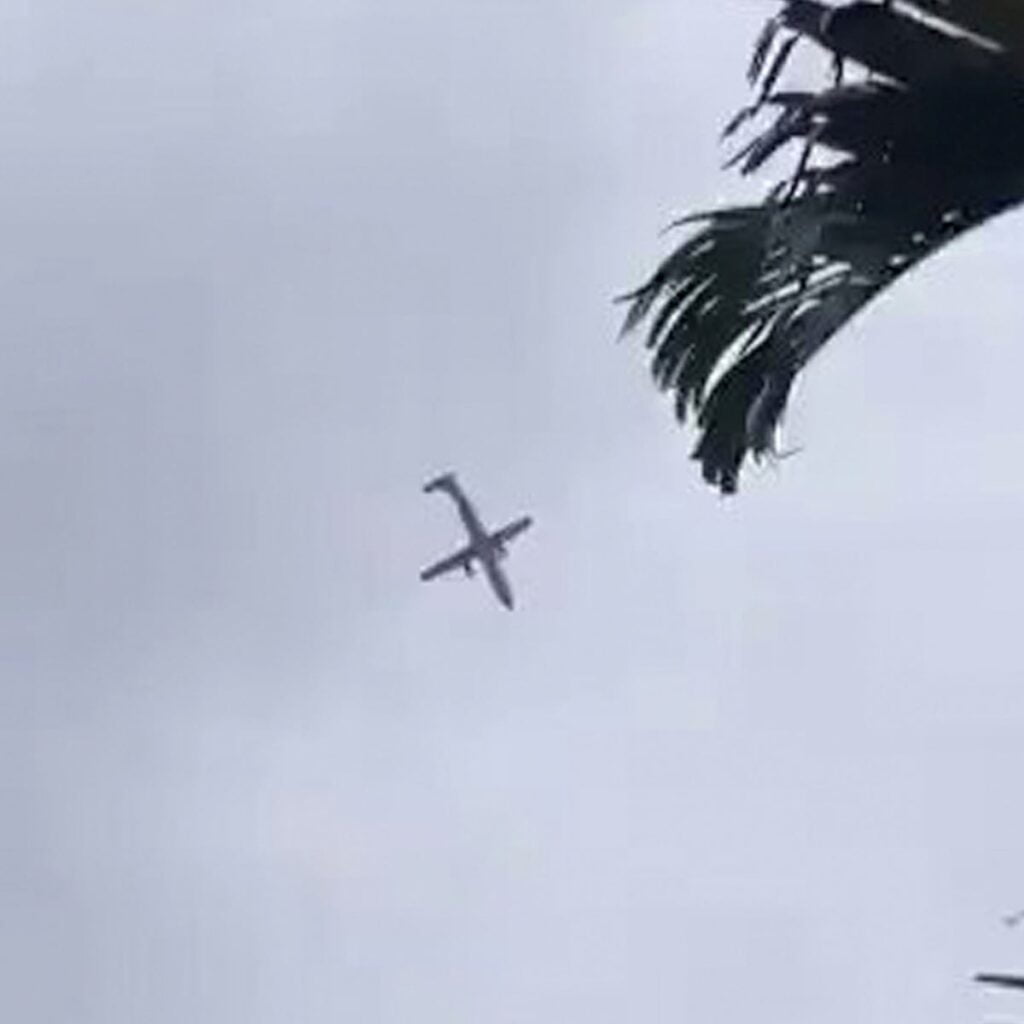 brazil-plane-crash
