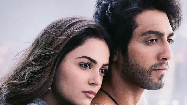 Musician uses AI to reimagine Saiyaara in Kishore Kumar’s voice, impressing listeners online.