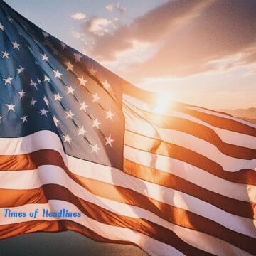 Survey Shows How Much Money Americans Believe Is Needed to Feel Financially Comfortable